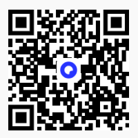 夸克App扫码